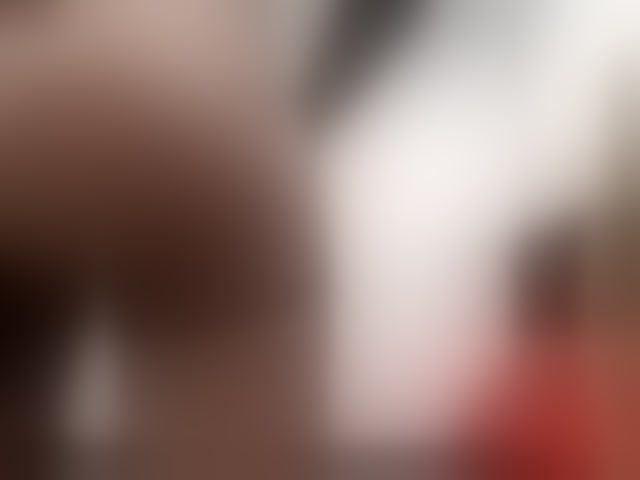 Live sex webcam photo for BRENDA-BIG-COCK #294216150