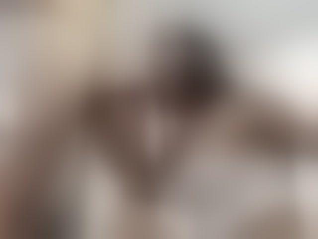 Live sex webcam photo for BRENDA-BIG-COCK #294226524