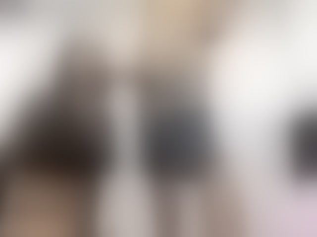 Live sex webcam photo for BRENDA-BIG-COCK #294240649