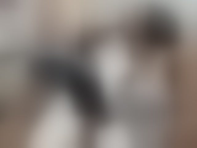 Live sex webcam photo for BRENDA-BIG-COCK #294253822