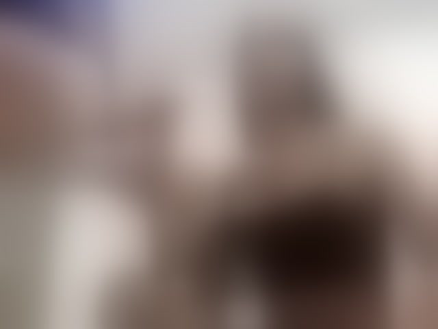 Live sex webcam photo for BRENDA-BIG-COCK #294258580