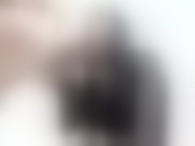 Live sex webcam photo for BRENDA-BIG-COCK #294262987