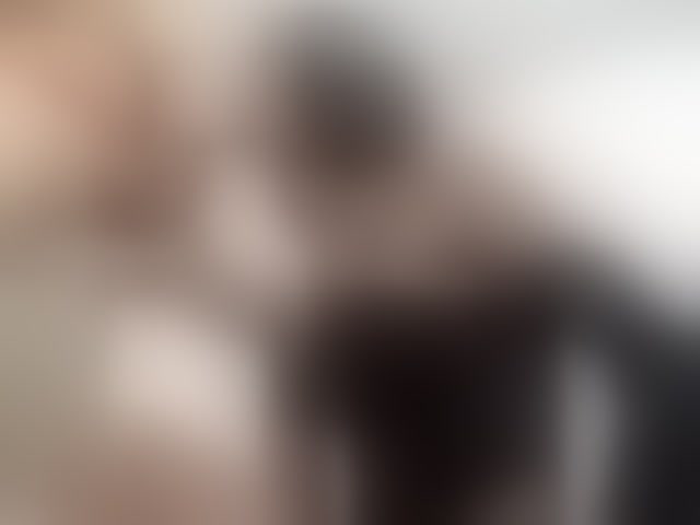 Live sex webcam photo for BRENDA-BIG-COCK #294271875