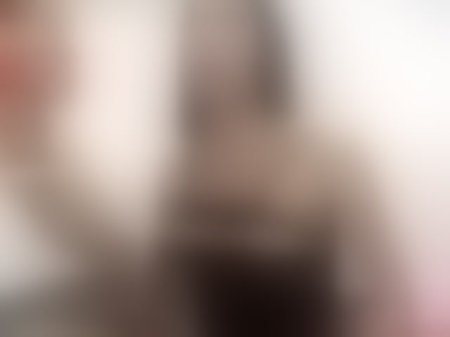 Live sex webcam photo for BRENDA-BIG-COCK #294281518