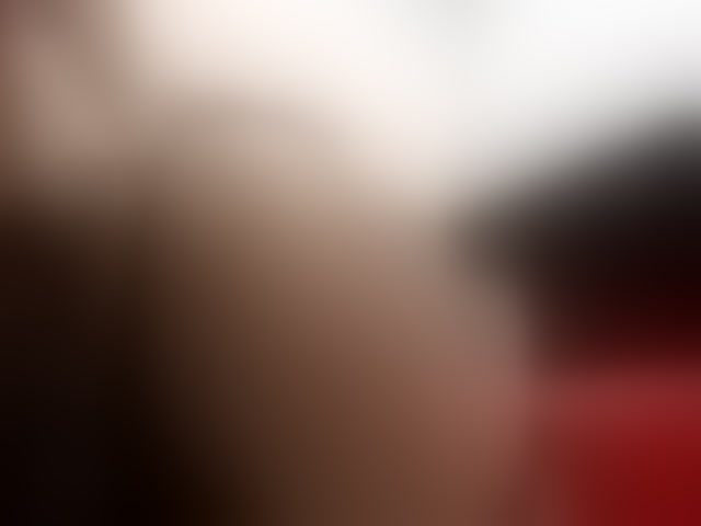 Live sex webcam photo for BRENDA-BIG-COCK #294292262