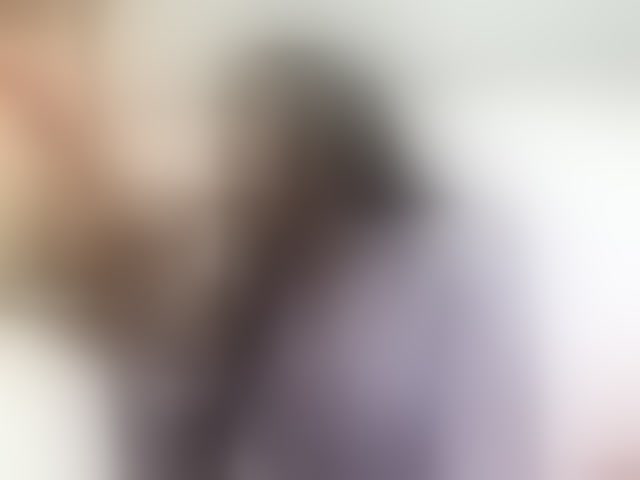 Live sex webcam photo for BRENDA-BIG-COCK #294299132