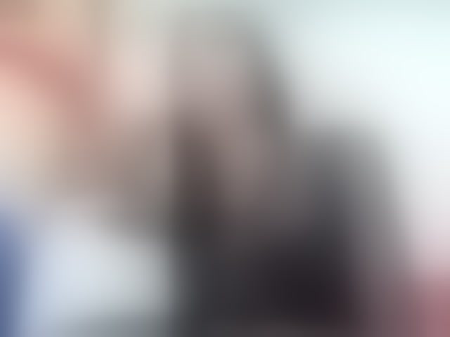 Live sex webcam photo for BRENDA-BIG-COCK #294311876