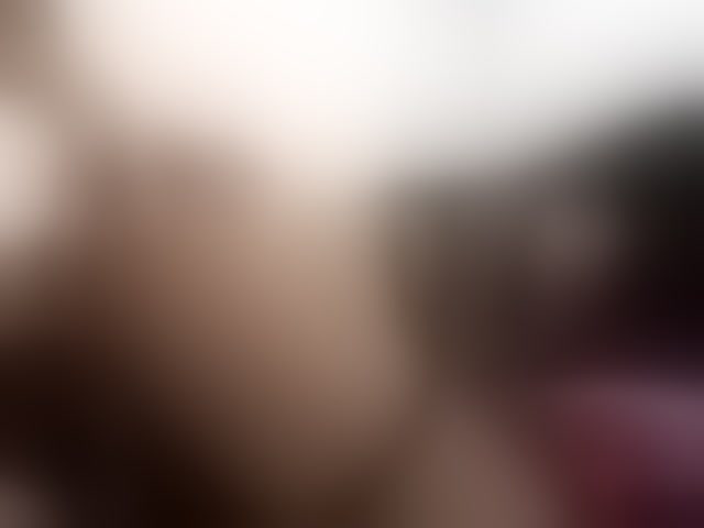 Live sex webcam photo for BRENDA-BIG-COCK #294314492