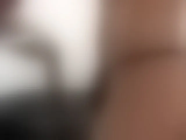 Live sex webcam photo for BRENDA-BIG-COCK #294317256