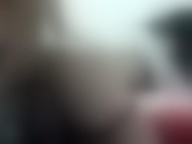 Live sex webcam photo for BRENDA-BIG-COCK #294325088