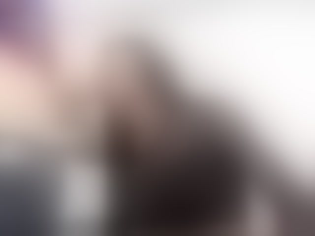 Live sex webcam photo for BRENDA-BIG-COCK #294333186