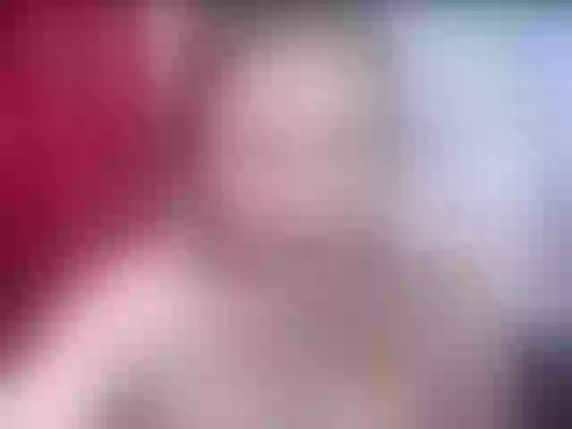 Live sex webcam photo for BRENDA-SEXY69 #291570687