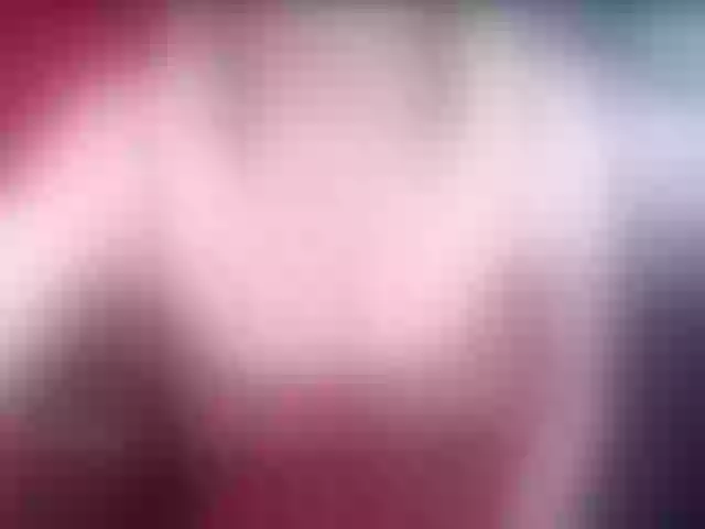Live sex webcam photo for BRENDA-SEXY69 #291839417