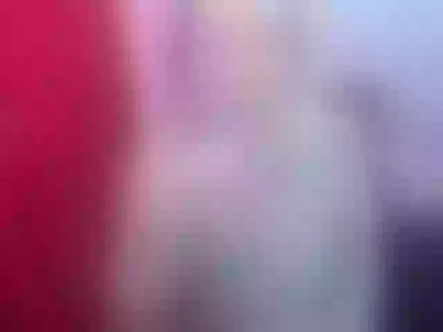 Live sex webcam photo for BRENDA-SEXY69 #292082968