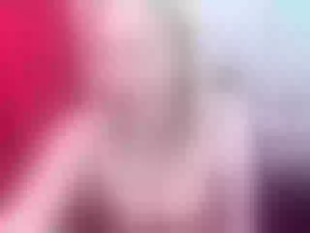 Live sex webcam photo for BRENDA-SEXY69 #292129741
