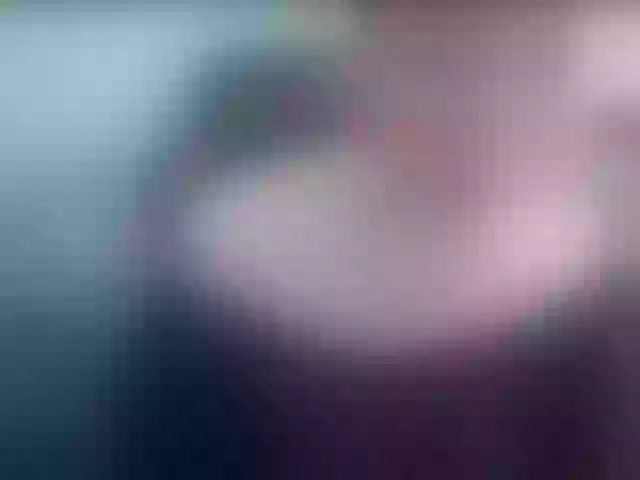 Live sex webcam photo for BRENDA-SEXY69 #292189254