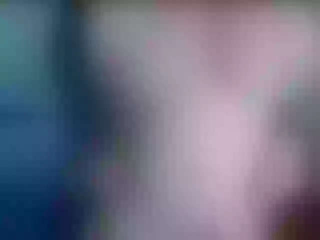 Live sex webcam photo for BRENDA-SEXY69 #292264998