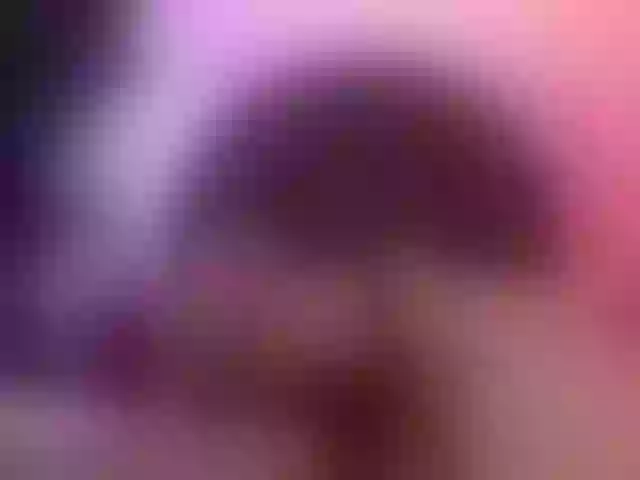 Live sex webcam photo for BRISADULCE #278308928