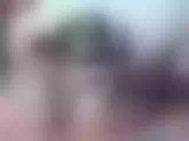 Live sex webcam photo for BRITANYLEE26 #290271807