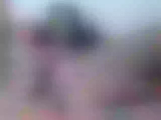 Live sex webcam photo for BRITANYLEE26 #290280505