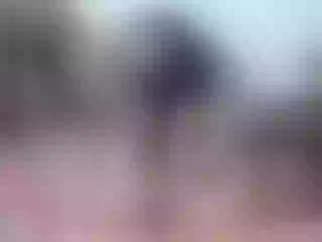 Live sex webcam photo for BRITANYLEE26 #290286710