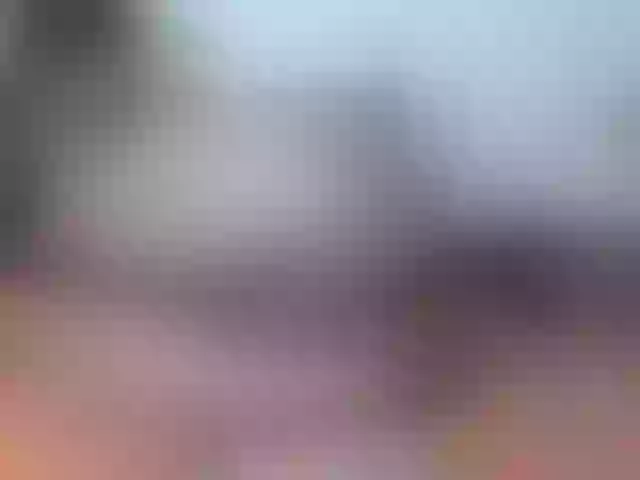 Live sex webcam photo for BRITANYLEE26 #290306223
