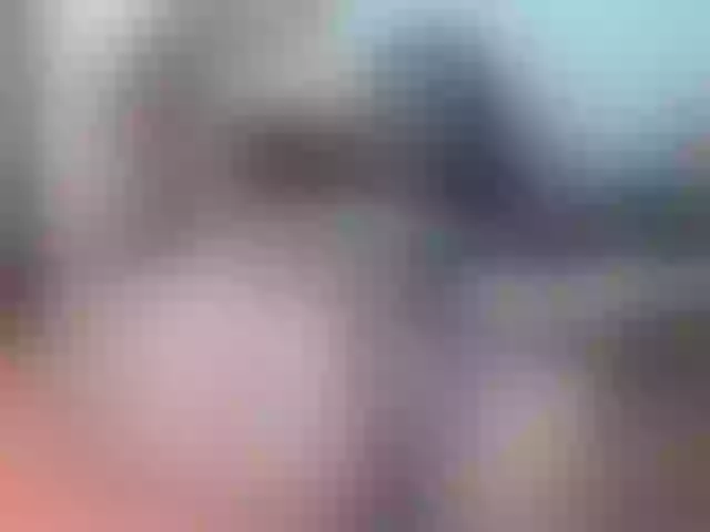 Live sex webcam photo for BRITANYLEE26 #290315467