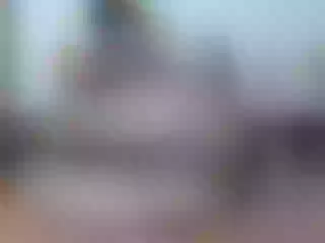 Live sex webcam photo for BRITANYLEE26 #290329064