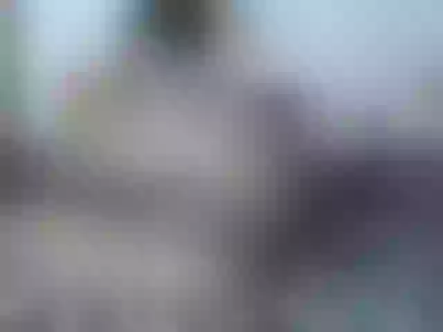 Live sex webcam photo for BRITANYLEE26 #290346837