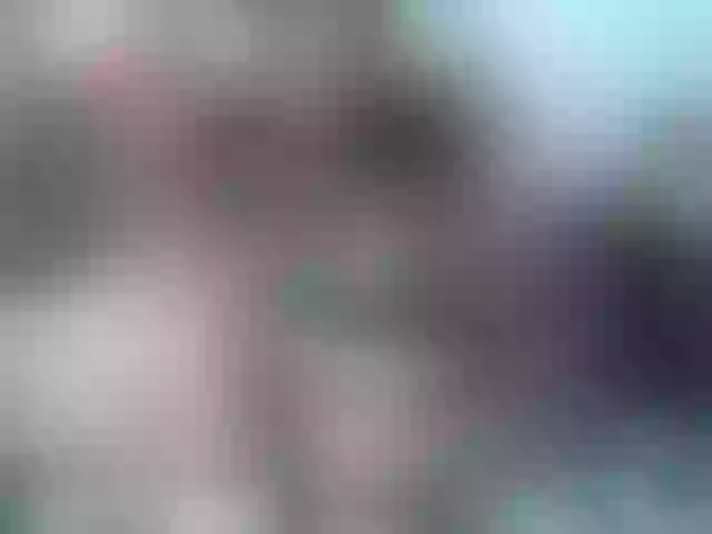 Live sex webcam photo for BRITANYLEE26 #290352149