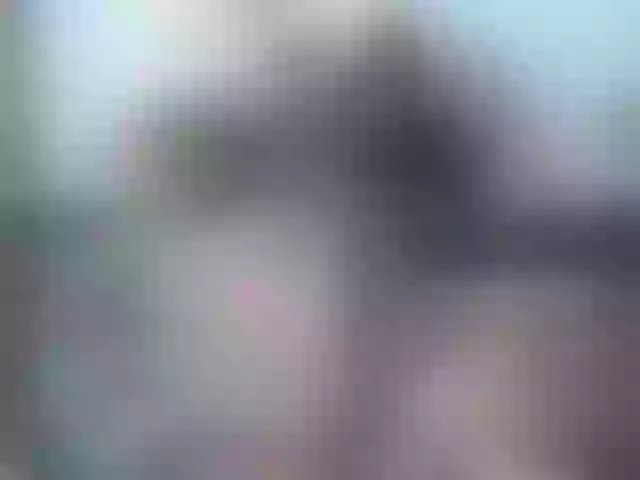Live sex webcam photo for BRITANYLEE26 #290360614