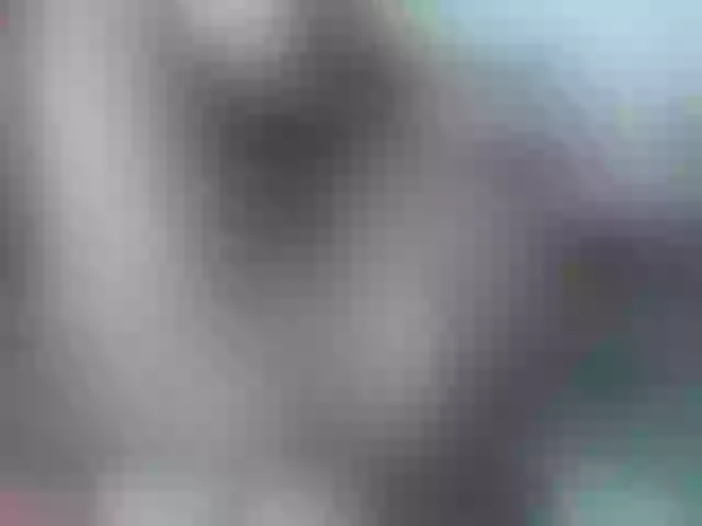 Live sex webcam photo for BRITANYLEE26 #290366140