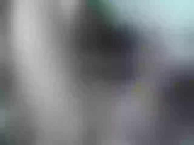 Live sex webcam photo for BRITANYLEE26 #290373442