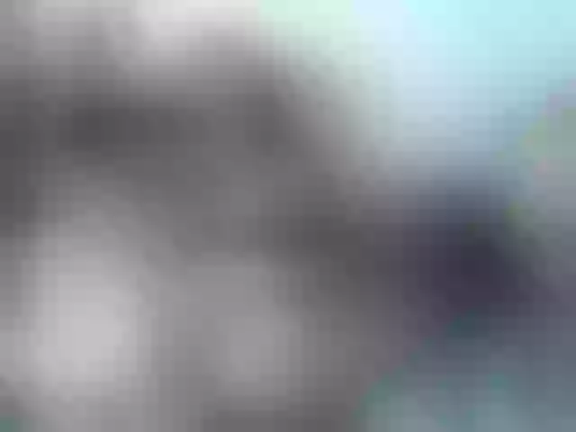 Live sex webcam photo for BRITANYLEE26 #290379970