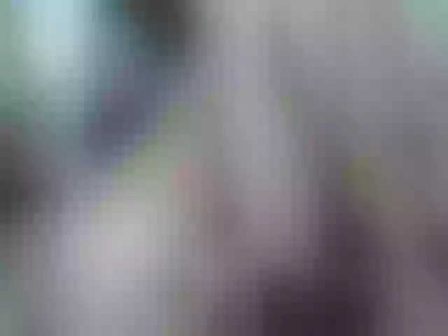 Live sex webcam photo for BRITANYLEE26 #290385272