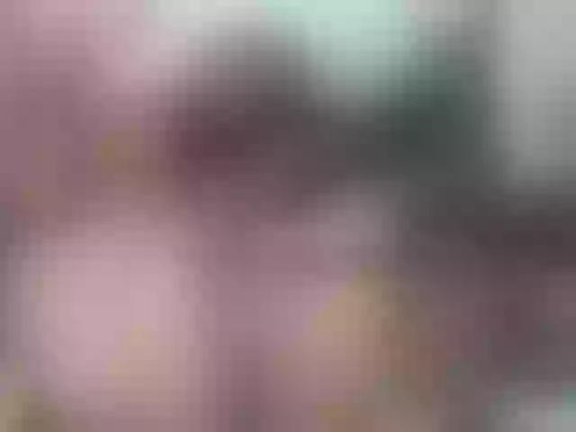 Live sex webcam photo for BRITANYLEE26 #290421788