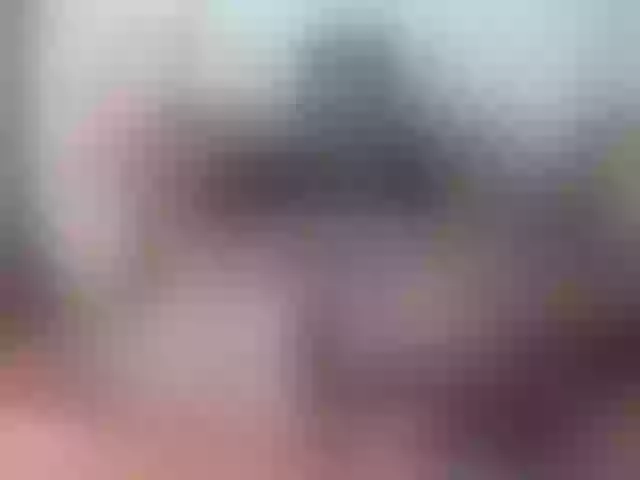 Live sex webcam photo for BRITANYLEE26 #290452021