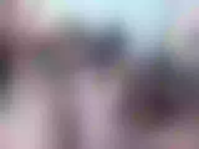 Live sex webcam photo for BRITANYLEE26 #290453176