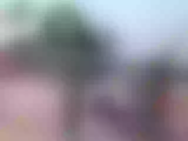 Live sex webcam photo for BRITANYLEE26 #290513187
