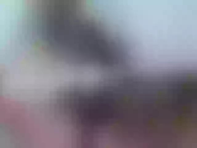 Live sex webcam photo for BRITANYLEE26 #290527531