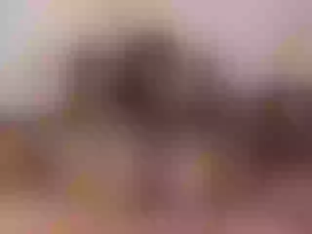 Live sex webcam photo for BRITANYLEE26 #290540335