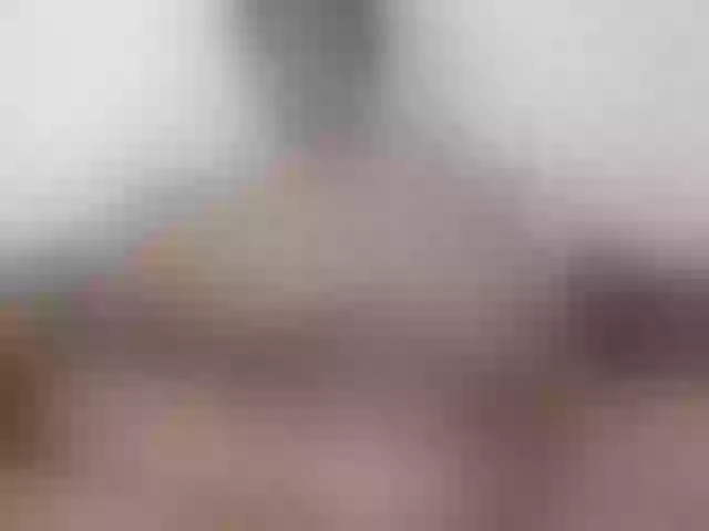 Live sex webcam photo for BRITANYLEE26 #290552204