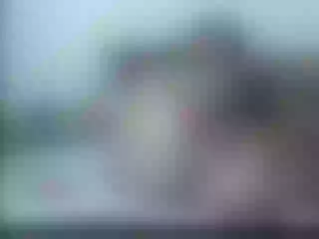 Live sex webcam photo for BRITANYLEE26 #290646128