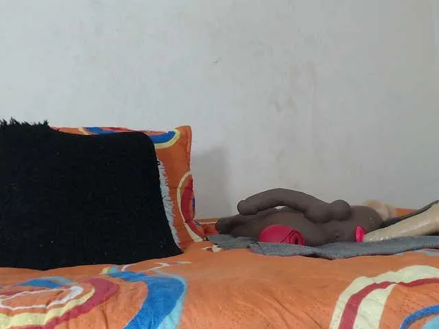 Live sex webcam photo for BRITANYLEE26 #290806197