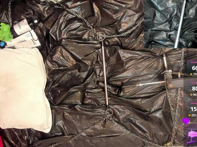 Live sex webcam photo for BROWN-SUGGAR #292090127