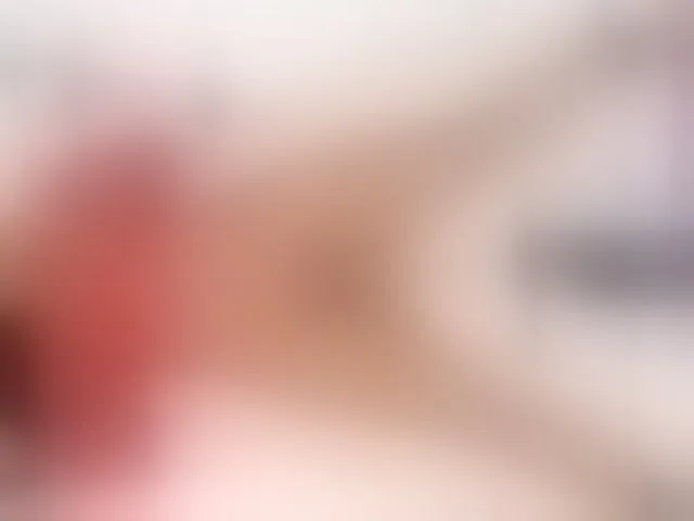 Live sex webcam photo for BROWN-SUGGAR #292747328