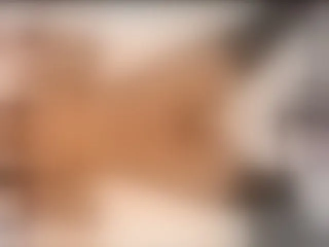 Live sex webcam photo for BROWN-SUGGAR #293909797
