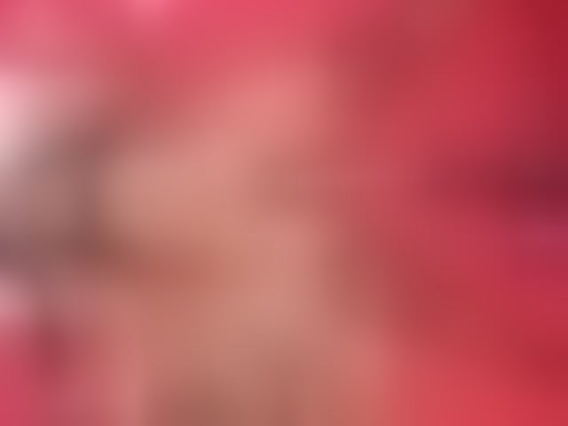 Live sex webcam photo for BROWN-SUGGAR #293943078