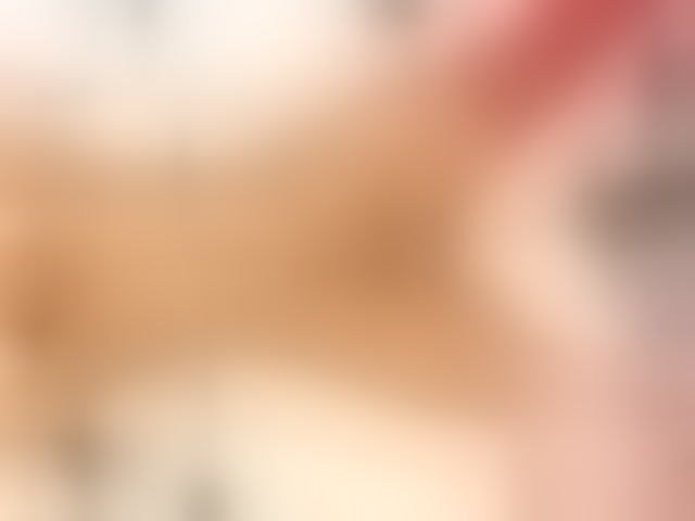 Live sex webcam photo for BROWN-SUGGAR #293944461
