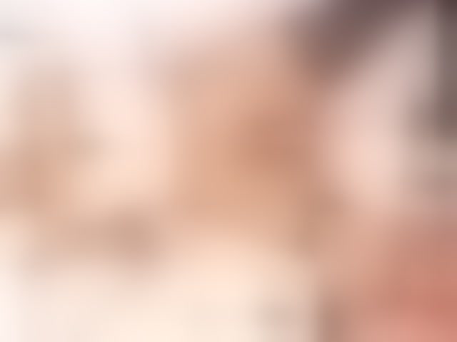 Live sex webcam photo for BROWN-SUGGAR #293955256